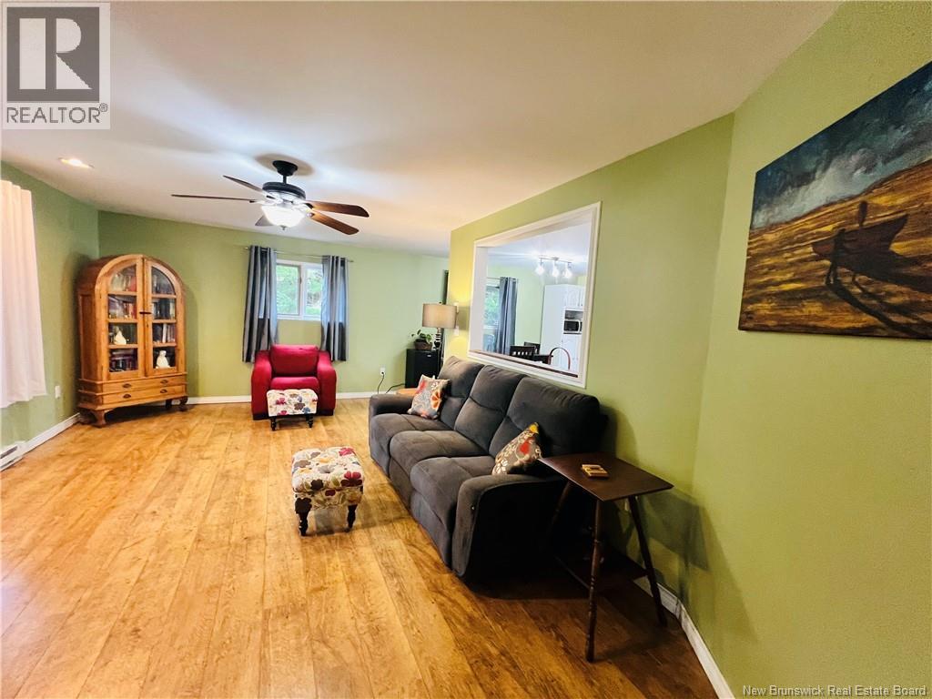 4 Wright Lane, Beaver Harbour, New Brunswick E5H 1M1 - Photo 6 - NB149592