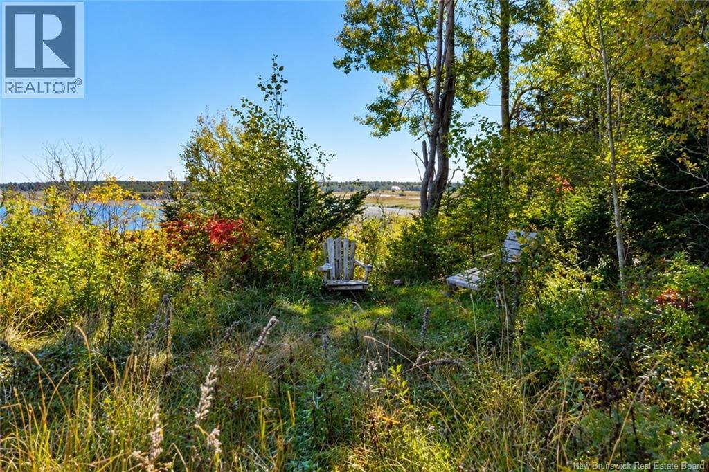 537 Route 776, Grand Manan, New Brunswick  E5G 2C8 - Photo 50 - NB149598