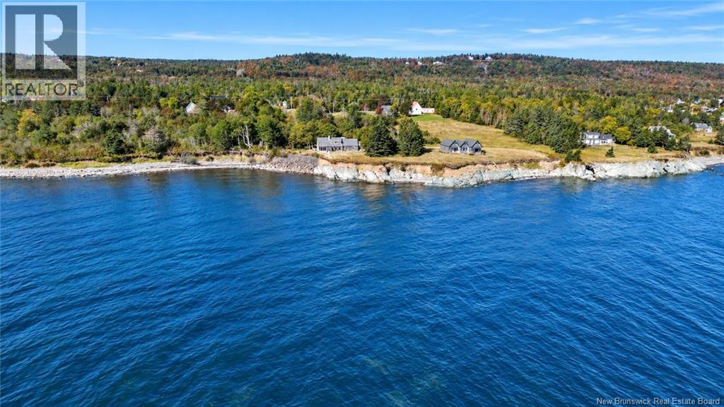 537 Route 776, Grand Manan, New Brunswick  E5G 2C8 - Photo 6 - NB149598