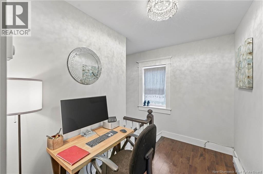 44 Riverview Avenue, St George, New Brunswick E5C 3M6 - Photo 36 - NB149326