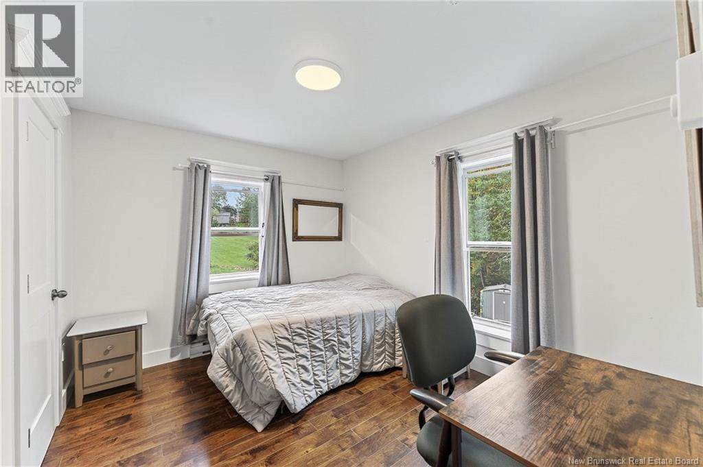 44 Riverview Avenue, St George, New Brunswick E5C 3M6 - Photo 48 - NB149326
