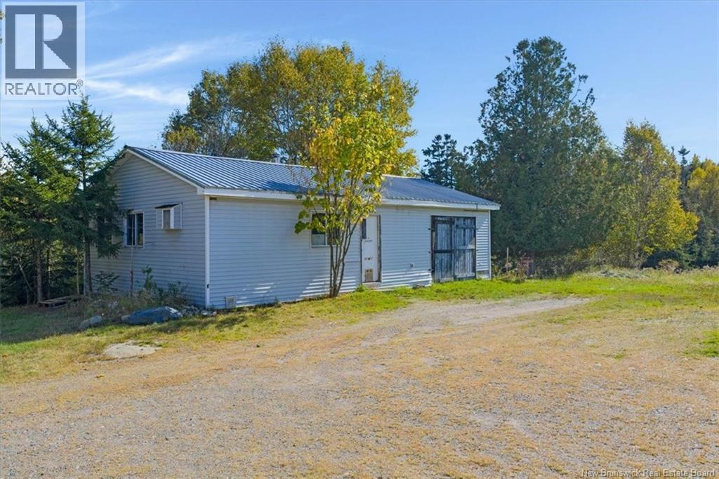 624 Mascarene Road, Mascarene, New Brunswick  E5C 2S4 - Photo 25 - NB149384