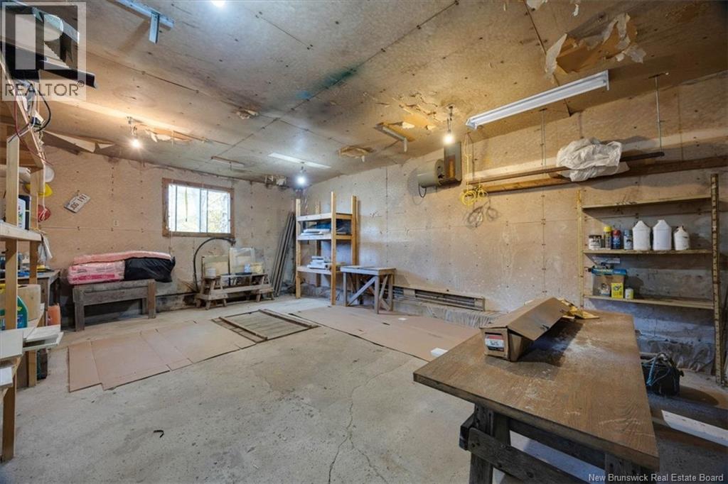 624 Mascarene Road, Mascarene, New Brunswick  E5C 2S4 - Photo 28 - NB149384