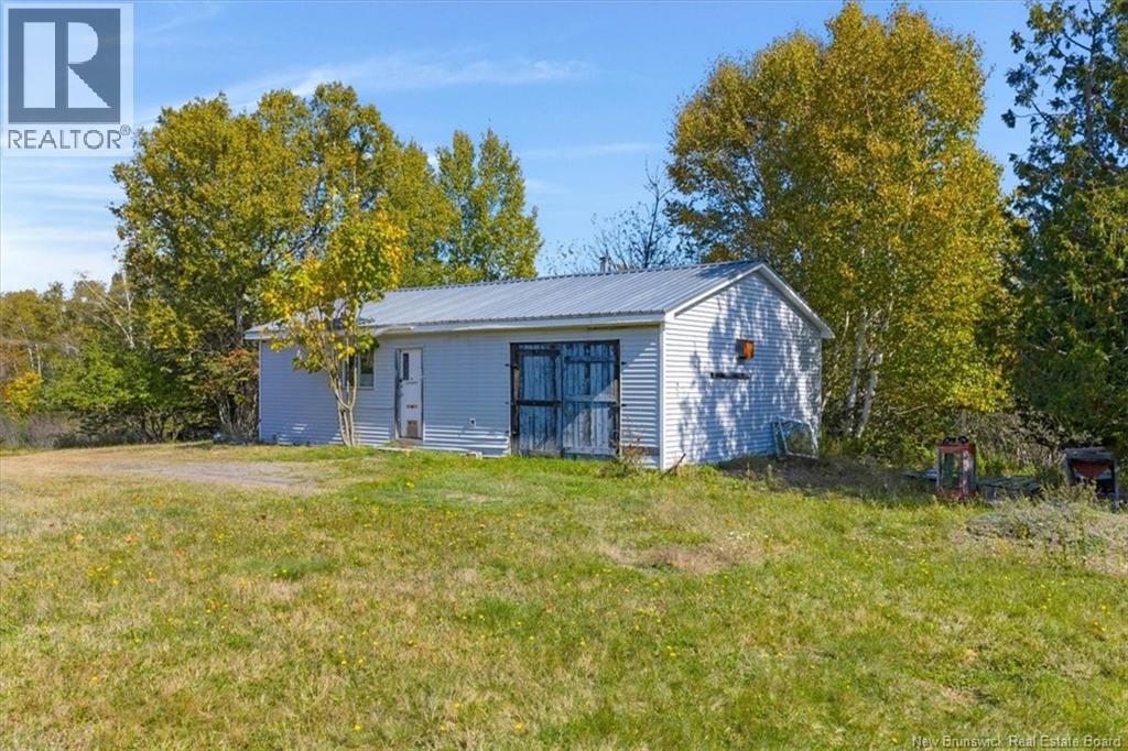 624 Mascarene Road, Mascarene, New Brunswick  E5C 2S4 - Photo 29 - NB149384