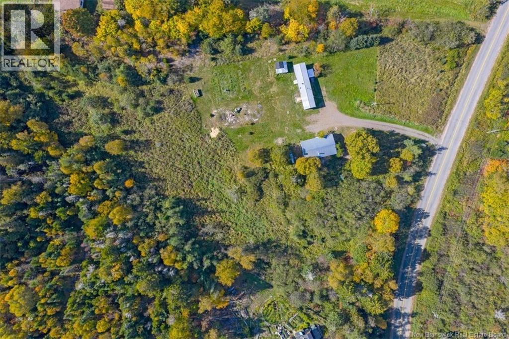 624 Mascarene Road, Mascarene, New Brunswick  E5C 2S4 - Photo 31 - NB149384