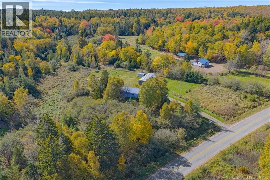 624 Mascarene Road, Mascarene, New Brunswick  E5C 2S4 - Photo 34 - NB149384