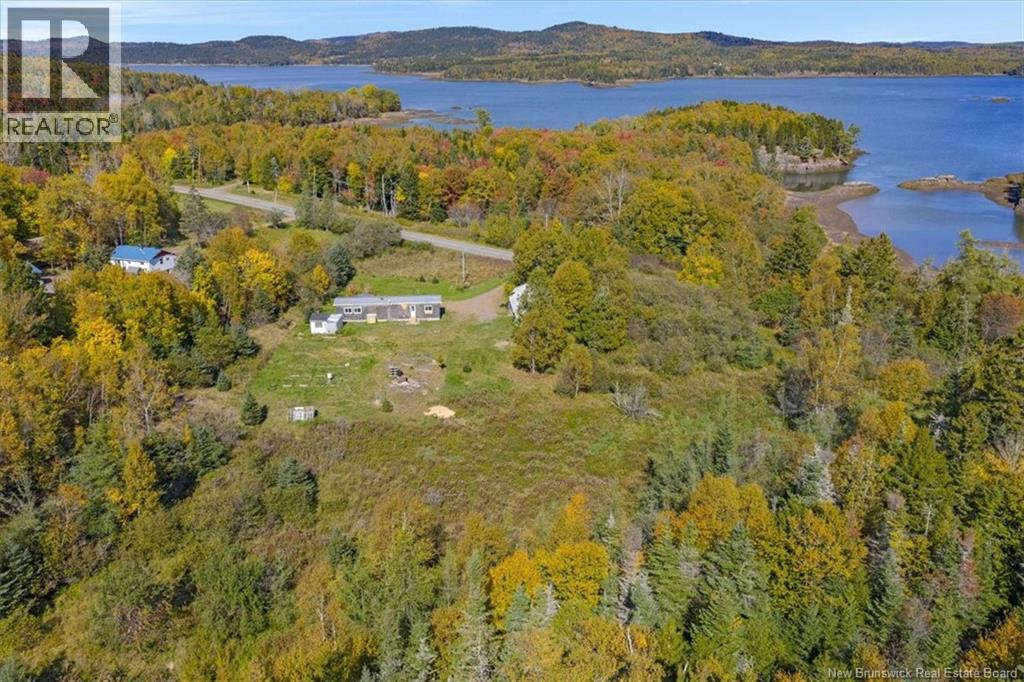 624 Mascarene Road, Mascarene, New Brunswick  E5C 2S4 - Photo 37 - NB149384