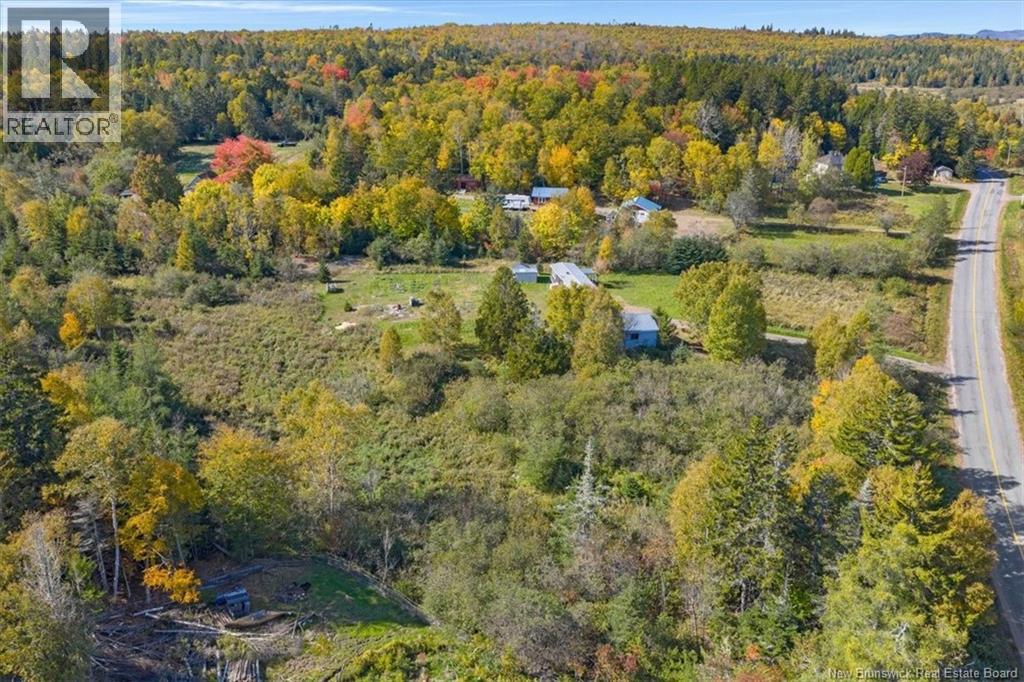 624 Mascarene Road, Mascarene, New Brunswick  E5C 2S4 - Photo 38 - NB149384
