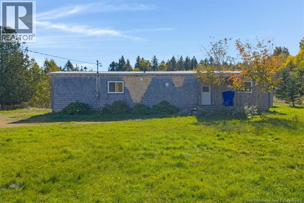 624 Mascarene Road, Mascarene, New Brunswick  E5C 2S4 - Photo 4 - NB149384