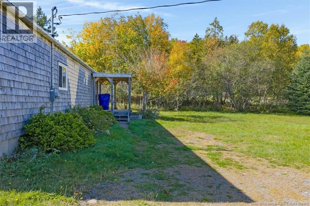 624 Mascarene Road, Mascarene, New Brunswick  E5C 2S4 - Photo 5 - NB149384