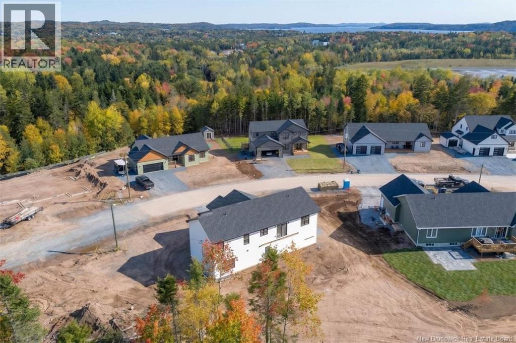 47 Montana Drive, Quispamsis, New Brunswick  E2E 0W1 - Photo 12 - NB149441