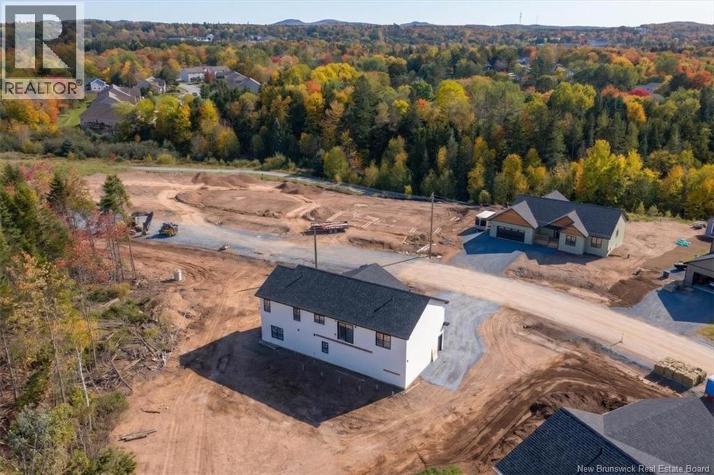 47 Montana Drive, Quispamsis, New Brunswick  E2E 0W1 - Photo 13 - NB149441