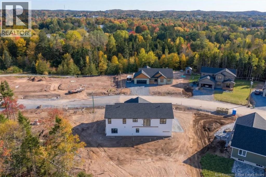 47 Montana Drive, Quispamsis, New Brunswick  E2E 0W1 - Photo 14 - NB149441