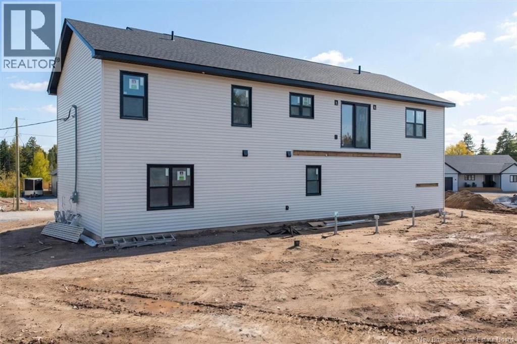 47 Montana Drive, Quispamsis, New Brunswick  E2E 0W1 - Photo 4 - NB149441