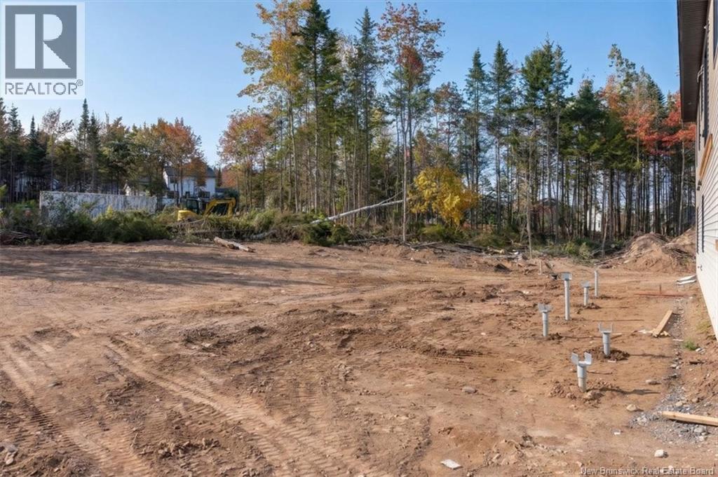 47 Montana Drive, Quispamsis, New Brunswick  E2E 0W1 - Photo 7 - NB149441