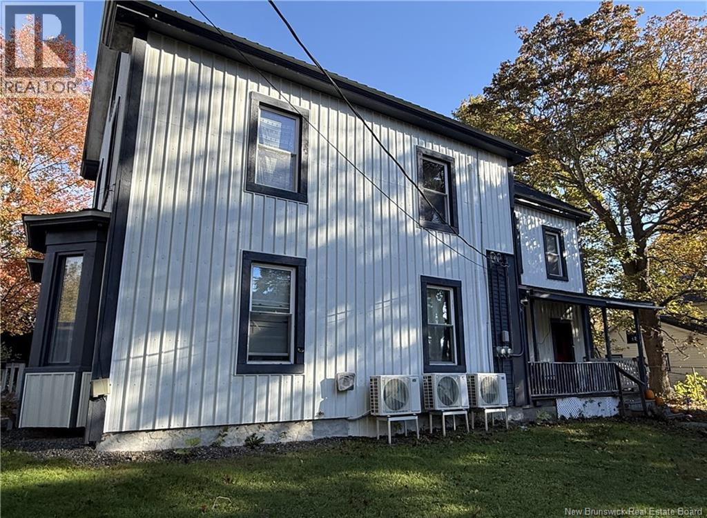 15 Veazey Street, St. Stephen, New Brunswick  E3L 2R7 - Photo 20 - NB149594