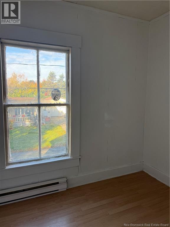 15 Veazey Street, St. Stephen, New Brunswick  E3L 2R7 - Photo 44 - NB149594