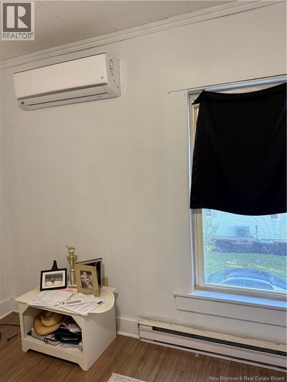 15 Veazey Street, St. Stephen, New Brunswick  E3L 2R7 - Photo 46 - NB149594