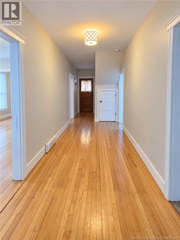 442-446 Olive Street, Saint John, New Brunswick E2M 1R7 - Photo 13 - NB149653