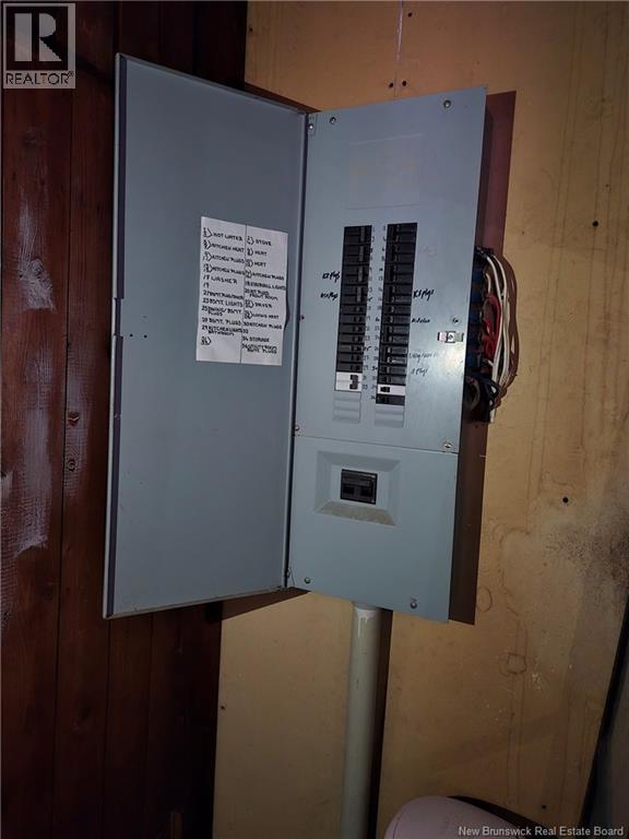 442-446 Olive Street, Saint John, New Brunswick E2M 1R7 - Photo 15 - NB149653
