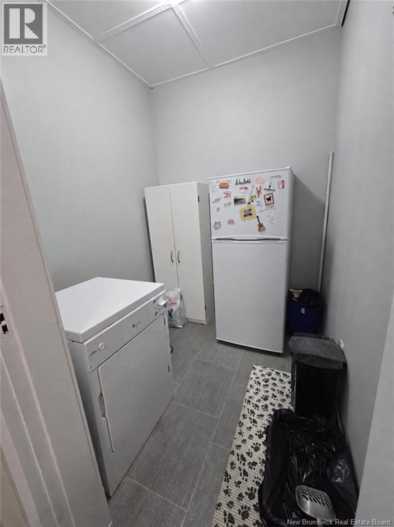 442-446 Olive Street, Saint John, New Brunswick E2M 1R7 - Photo 6 - NB149653