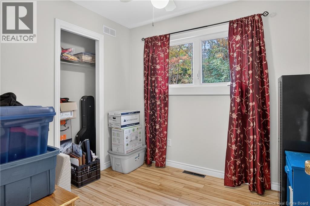 1 Points Road, Grand Bay-Westfield, New Brunswick  E5K 2L5 - Photo 15 - NB149505
