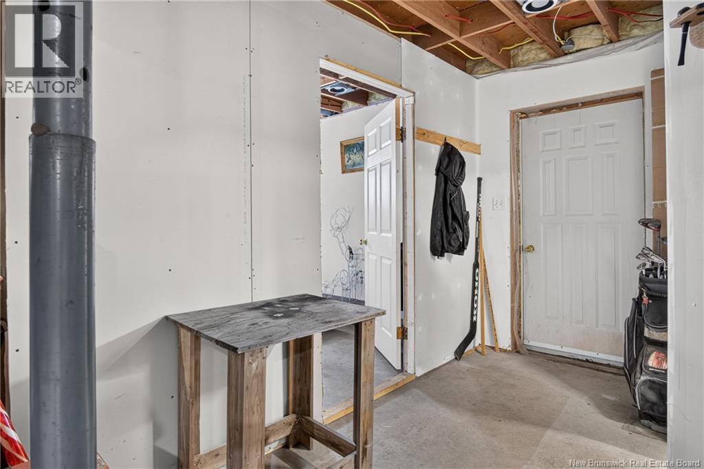 1 Points Road, Grand Bay-Westfield, New Brunswick  E5K 2L5 - Photo 19 - NB149505