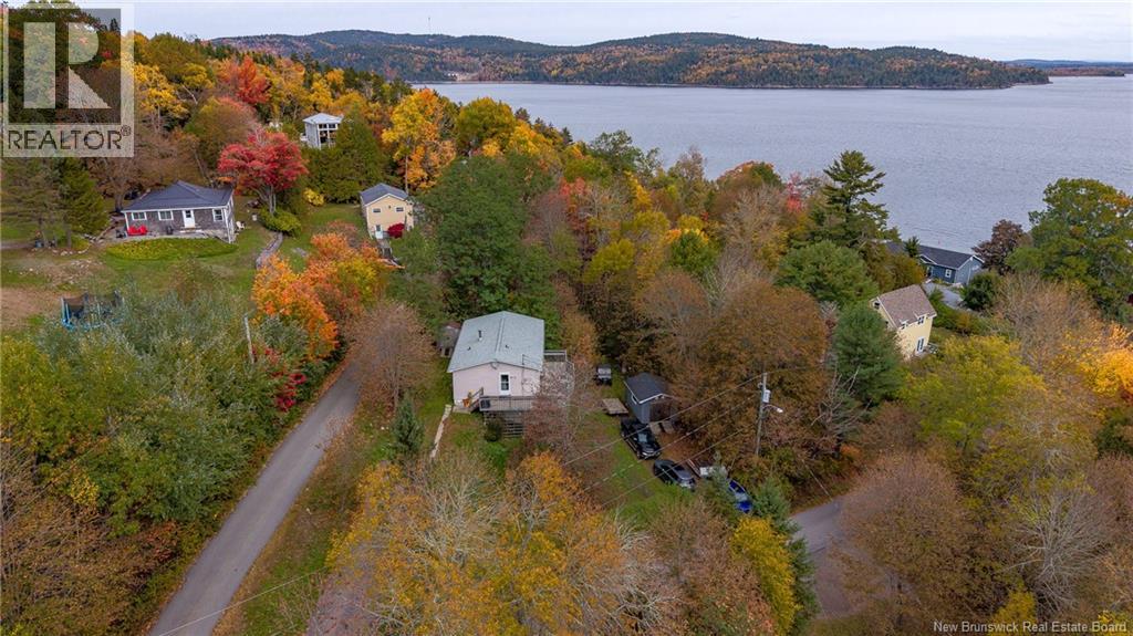 1 Points Road, Grand Bay-Westfield, New Brunswick  E5K 2L5 - Photo 2 - NB149505