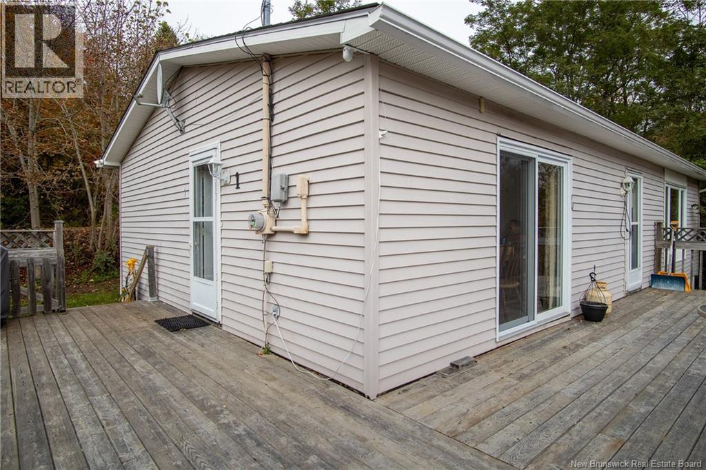 1 Points Road, Grand Bay-Westfield, New Brunswick  E5K 2L5 - Photo 23 - NB149505