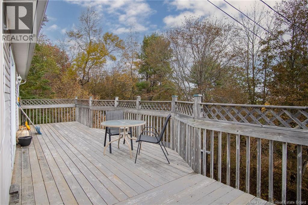 1 Points Road, Grand Bay-Westfield, New Brunswick  E5K 2L5 - Photo 24 - NB149505