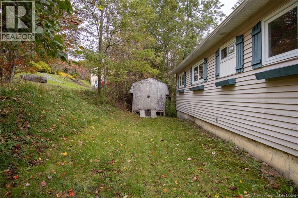 1 Points Road, Grand Bay-Westfield, New Brunswick  E5K 2L5 - Photo 26 - NB149505