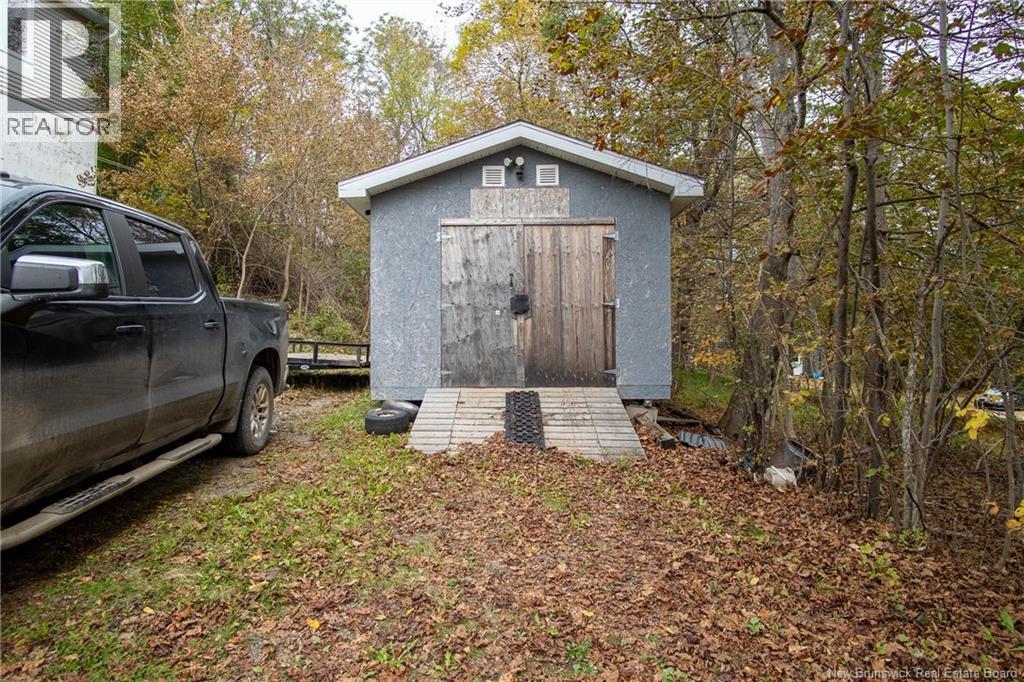1 Points Road, Grand Bay-Westfield, New Brunswick  E5K 2L5 - Photo 28 - NB149505