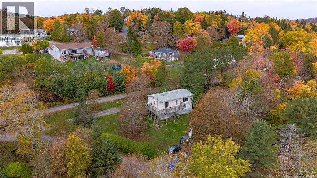 1 Points Road, Grand Bay-Westfield, New Brunswick  E5K 2L5 - Photo 29 - NB149505