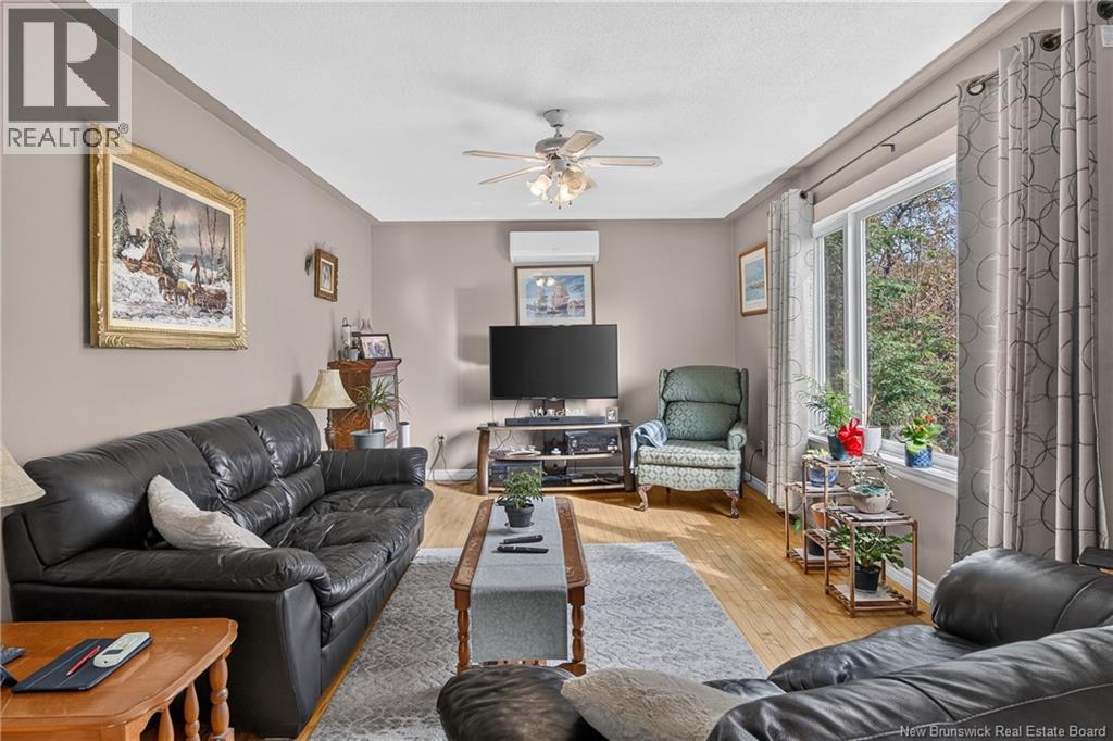 1 Points Road, Grand Bay-Westfield, New Brunswick  E5K 2L5 - Photo 6 - NB149505