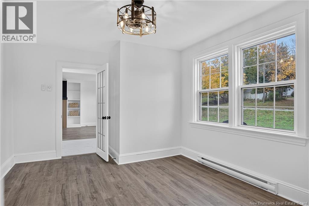 1018 Dever Road, Saint John, New Brunswick E2M 4J3 - Photo 10 - NB149599