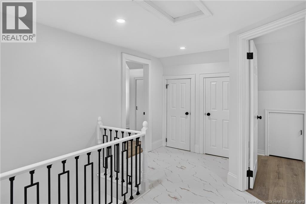 1018 Dever Road, Saint John, New Brunswick E2M 4J3 - Photo 24 - NB149599