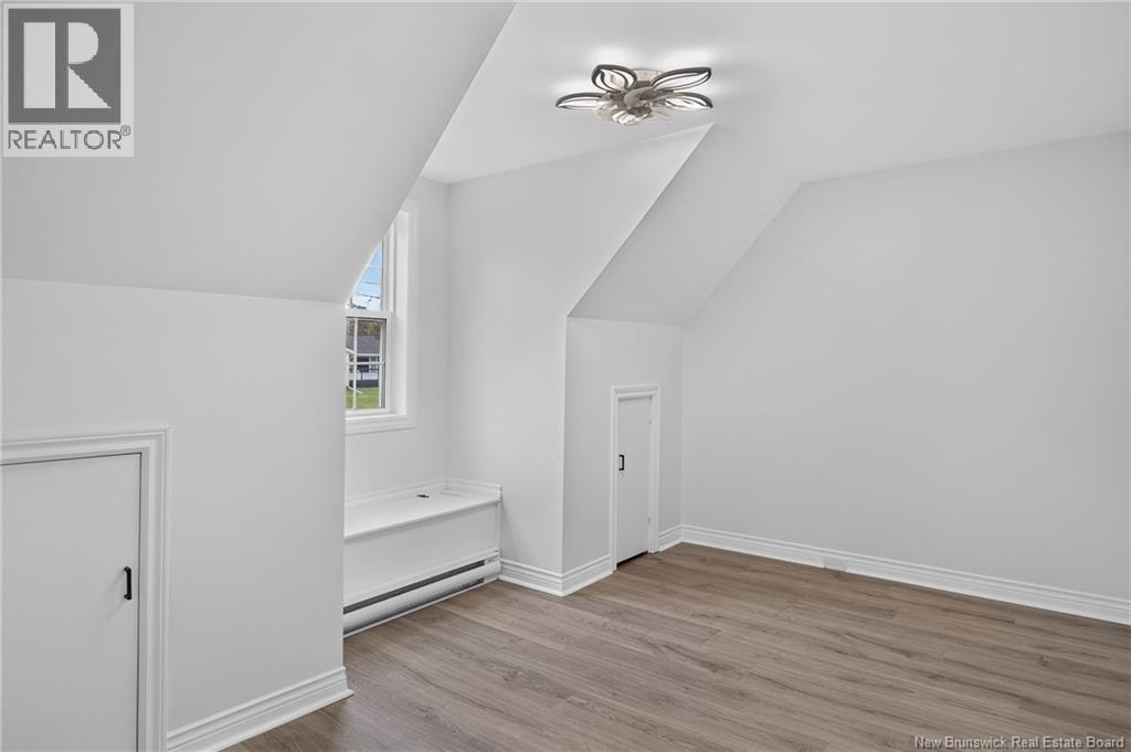 1018 Dever Road, Saint John, New Brunswick E2M 4J3 - Photo 29 - NB149599