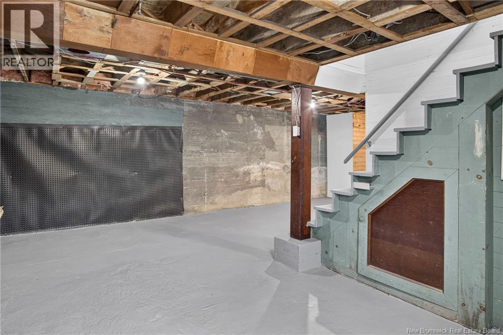 1018 Dever Road, Saint John, New Brunswick E2M 4J3 - Photo 39 - NB149599