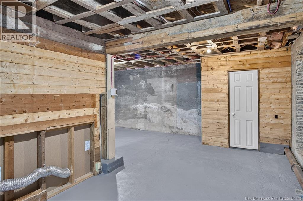 1018 Dever Road, Saint John, New Brunswick E2M 4J3 - Photo 41 - NB149599