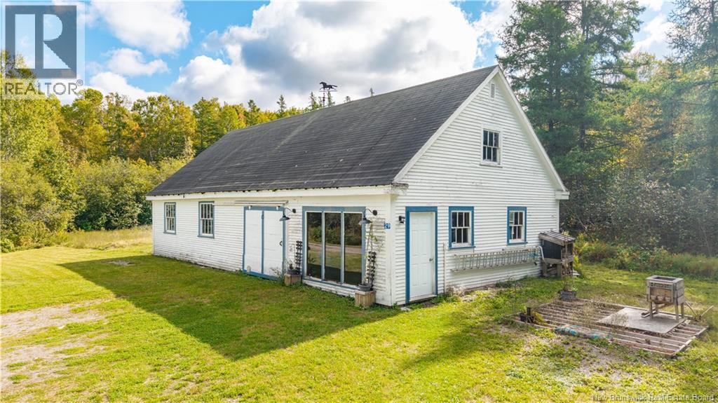 30 Riverview Drive, Bayside, New Brunswick  E5B 2Y6 - Photo 45 - NB149321