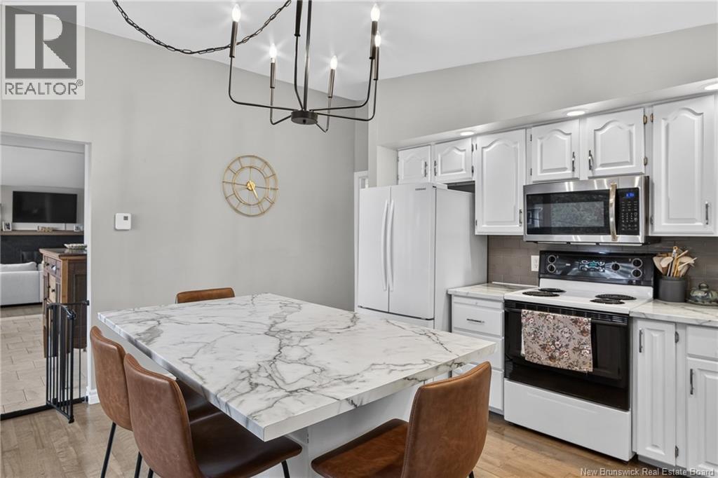 22 Maclean Road, Grand Bay-Westfield, New Brunswick E5K 3J8 - Photo 19 - NB149718