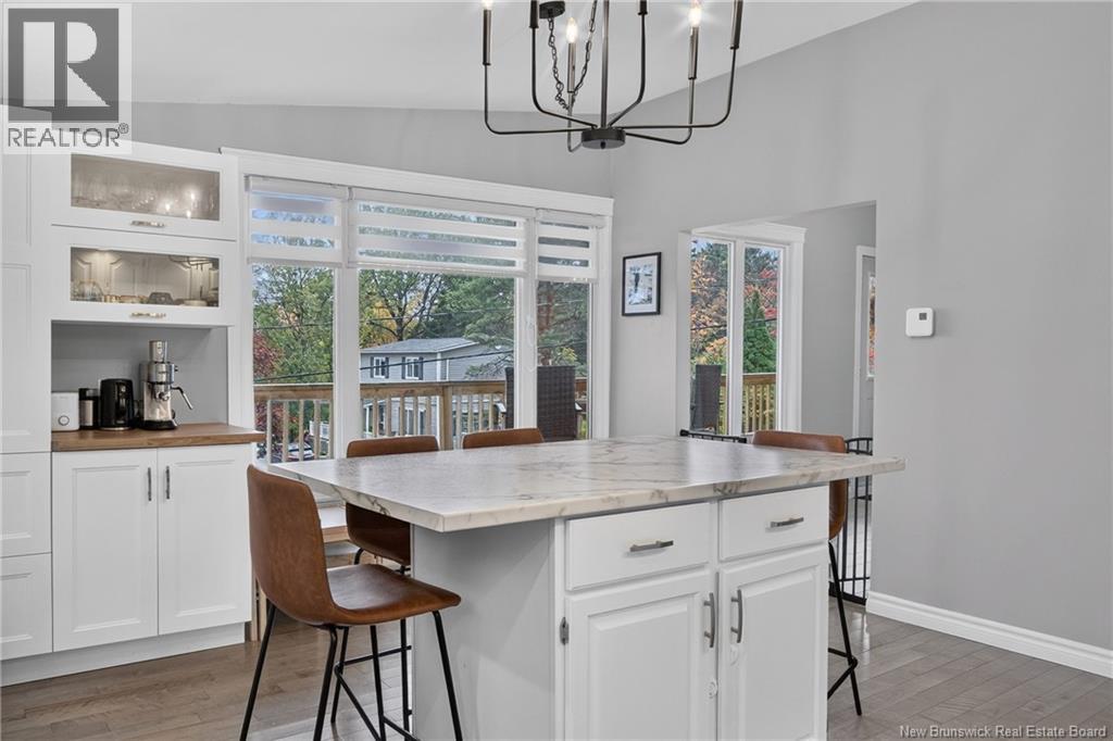 22 Maclean Road, Grand Bay-Westfield, New Brunswick E5K 3J8 - Photo 21 - NB149718