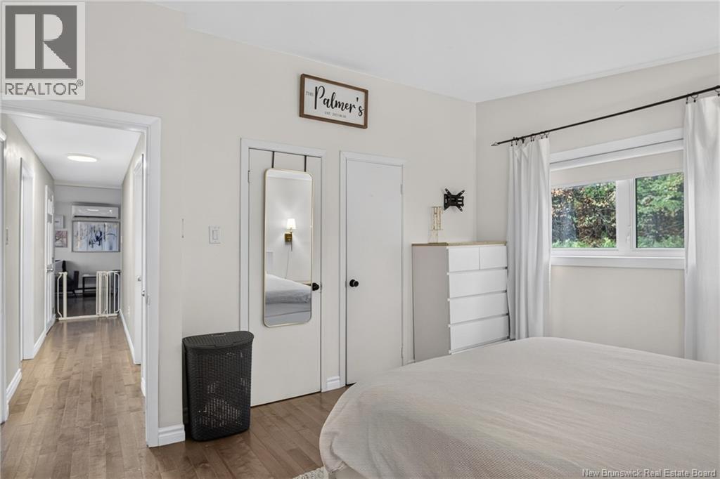 22 Maclean Road, Grand Bay-Westfield, New Brunswick E5K 3J8 - Photo 25 - NB149718