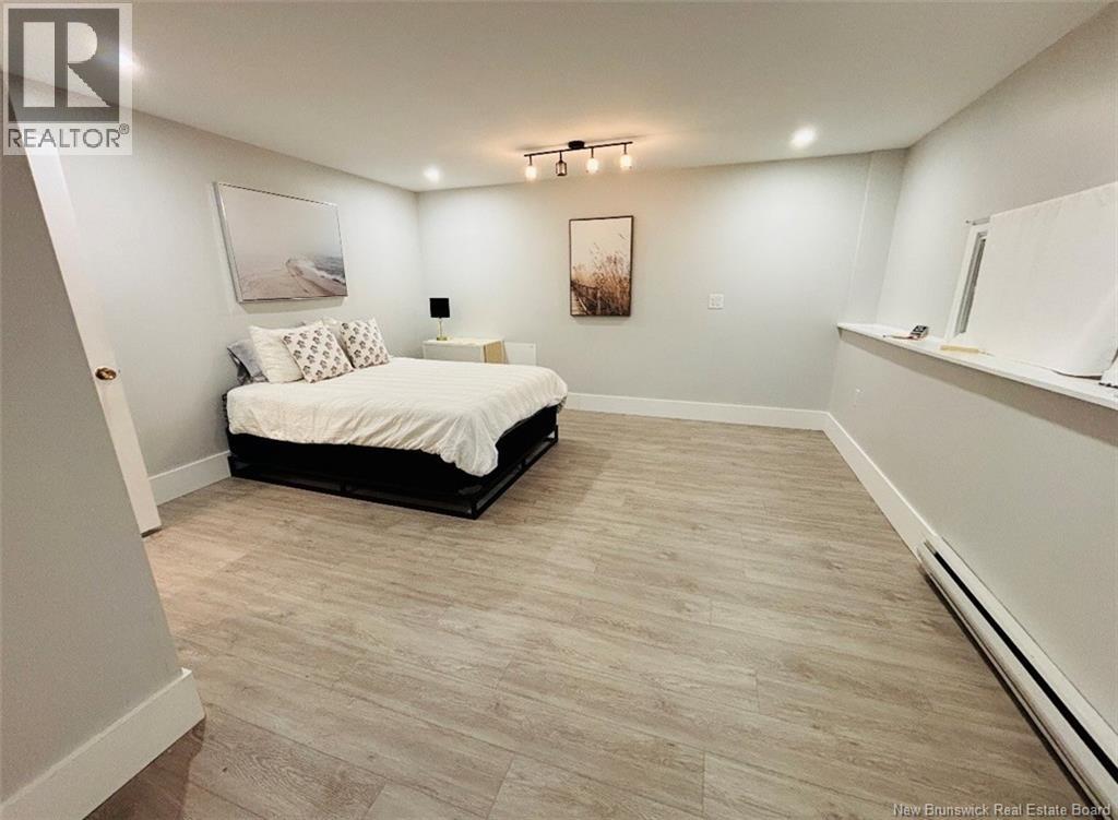 22 Maclean Road, Grand Bay-Westfield, New Brunswick E5K 3J8 - Photo 30 - NB149718