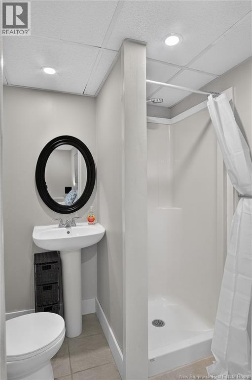 22 Maclean Road, Grand Bay-Westfield, New Brunswick E5K 3J8 - Photo 32 - NB149718