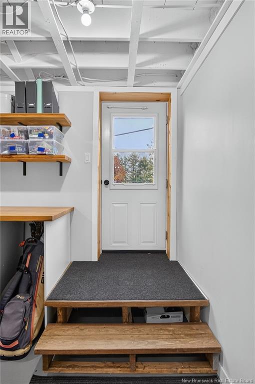 22 Maclean Road, Grand Bay-Westfield, New Brunswick E5K 3J8 - Photo 36 - NB149718