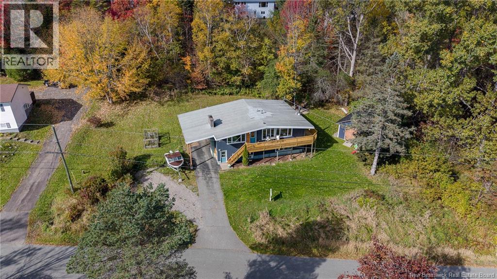 22 Maclean Road, Grand Bay-Westfield, New Brunswick E5K 3J8 - Photo 4 - NB149718