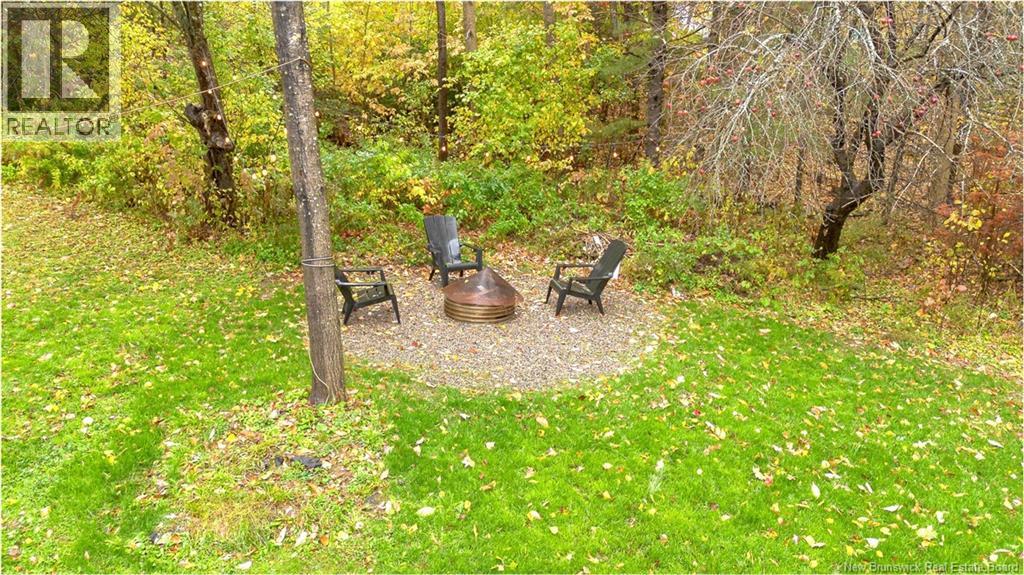 22 Maclean Road, Grand Bay-Westfield, New Brunswick E5K 3J8 - Photo 40 - NB149718