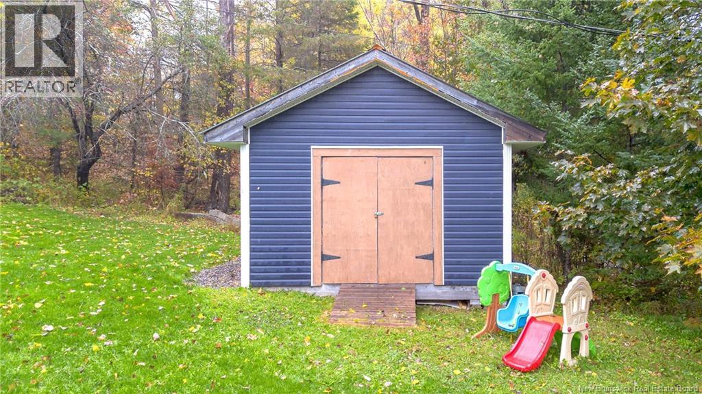 22 Maclean Road, Grand Bay-Westfield, New Brunswick E5K 3J8 - Photo 41 - NB149718