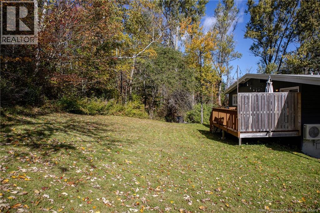 22 Maclean Road, Grand Bay-Westfield, New Brunswick E5K 3J8 - Photo 43 - NB149718